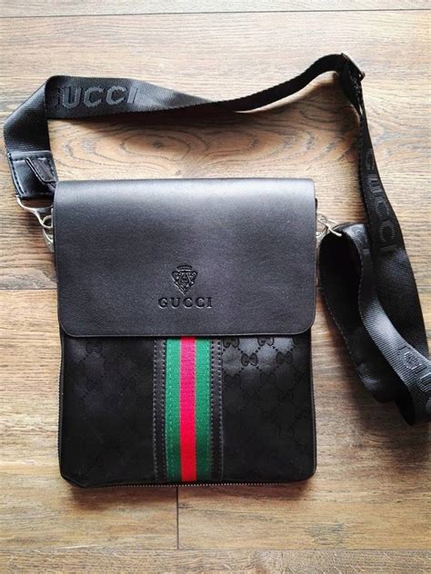 gucci saszetka|Gucci shop online.